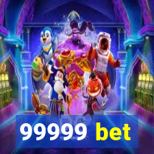 99999 bet